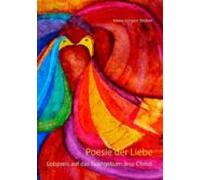 Poesie Der Liebe (ebook)