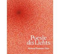 Poesie des Lichts: Richard Pousette-Dart