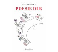 Poesie di B (I diamanti)