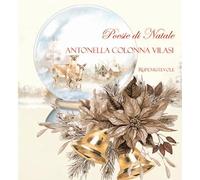 Poesie di natale. Ediz. illustrata