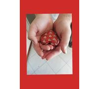 Poesie di un Cuore Guarito