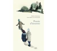 Poesie d'inverno (Bello Mondo)