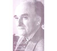 Poesie e prose scelte (I Meridiani)