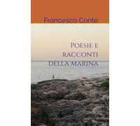 Poesie e racconti della marina
