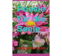 Poesie für die Seele