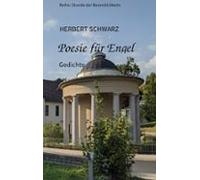 Poesie Für Engel (ebook)