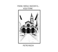 POESIE, PAROLE, RACCONTI E... ACQUI TERME