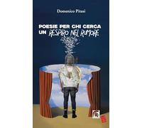 Poesie per chi cerca un respiro nel rumore