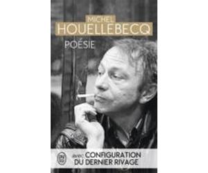 Poesie (reuni: Rester Vivant; Le Sens Du Combat; La Poursuite Du Bonhe