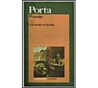 Poesie. Testo Originale A Fronte