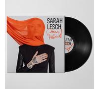 Poesie & Widerstand [Vinilo]
