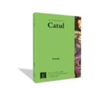 Poesies (catalan)