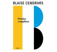 Poésies complètes: Tome 1 : Poésies complètes