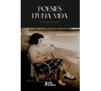 Poesies D Una Vida