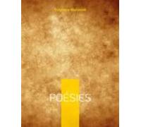 Poésies (ebook)