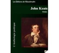 Poésies (ebook)