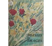 Poésies En Images (ebook)