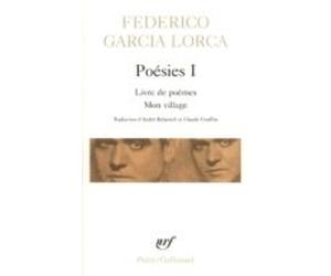 Poesies I: Livres De Poeme/ Mon Village
