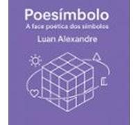 Poesímbolo: (ebook)