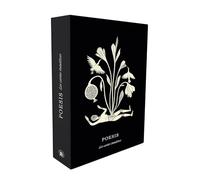 Poesis: Les cartes intuitives