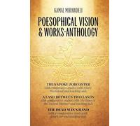 Poesophical Vision & Works - Anthology