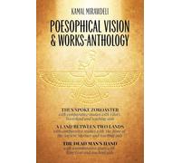 Poesophical Vision & Works - Anthology