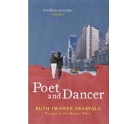 Poet And Dancer