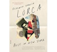 Poet in New York: Revised Bilingual Edition (FSG Classics)