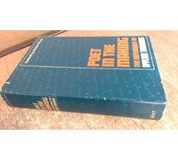 Poet in the Making: The Notebooks of Dylan Thomas