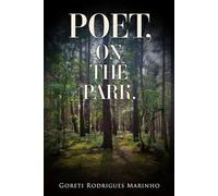 Poet, on the Park