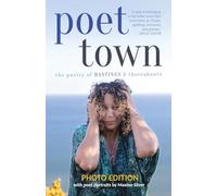 Poet Town: The Poetry of Hastings & Thereabouts, Photo Edition