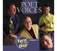 Poet Voices - Turn to the One