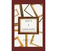 POETA A SOQQUADRO