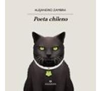 Poeta Chileno (audiolibro)