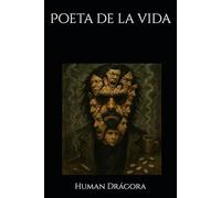 Poeta de la vida