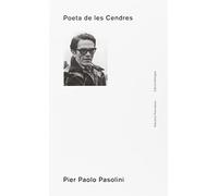 Poeta De Les Cendres: 17 (Bèsties Butxaca)