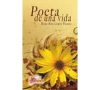 Poeta De Una Vida (ebook)