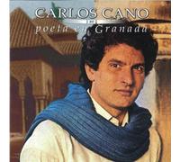 Poeta En Granada