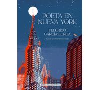 Poeta en Nueva York