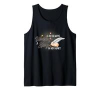 Poeta Escritor Cuentacuentos Amante de la poesía Siempre escribiendo Corazón Camiseta sin Mangas