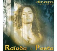 Poeta & Rairda - Dra, M