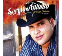 Poeta Sonador