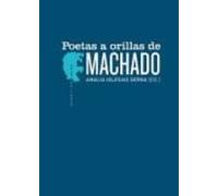 Poetas A Orillas De Machado