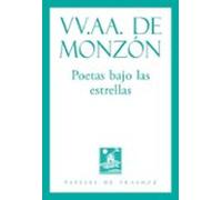 Poetas Bajo Las Estrellas