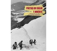 POETAS DE EXILIO Y MUERTE | Domingo De (santo) Henares Zafra