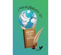 Poetas del Mundo por la Paz