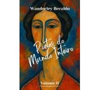 Poetas Do Mundo Inteiro Ii (ebook)