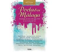 Poetas en Málaga