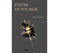 Poetas en voz baja (Poesía)