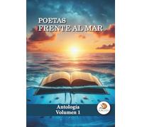Poetas frente al mar